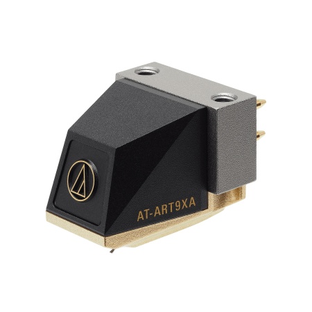 Audio-Technica AT-ART9XA