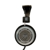 Grado SR325x