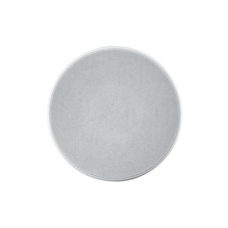Canton InCeiling 865 White