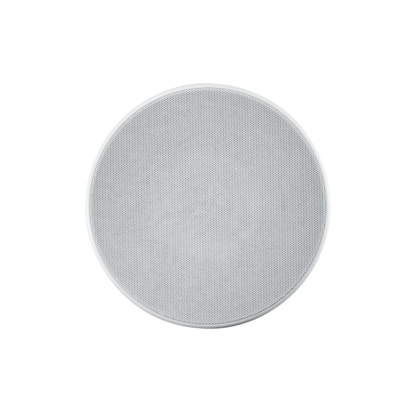 Canton InCeiling 865 White