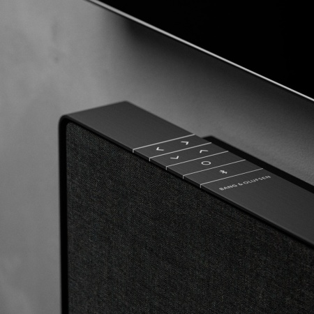 Bang & Olufsen Beosound Stage