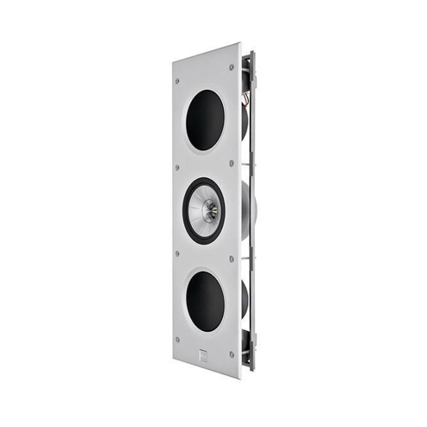 KEF Ci3160RL-THX