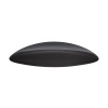 Bowers & Wilkins Zeppelin Midnight Grey