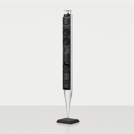 Bang & Olufsen Beolab 18