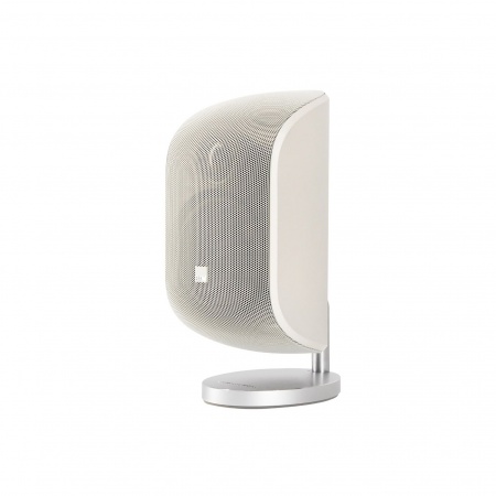 Bowers & Wilkins M-1 Matte White