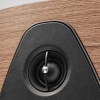 Sonus faber Sonetto V G2 Walnut