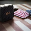 Klipsch Austin