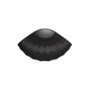 Bowers & Wilkins Formation Wedge Black