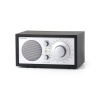 Tivoli Audio Model One Silver/Black