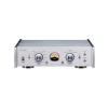 TEAC PE-505 Silver