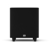 JBL Studio 650P Dark Walnut