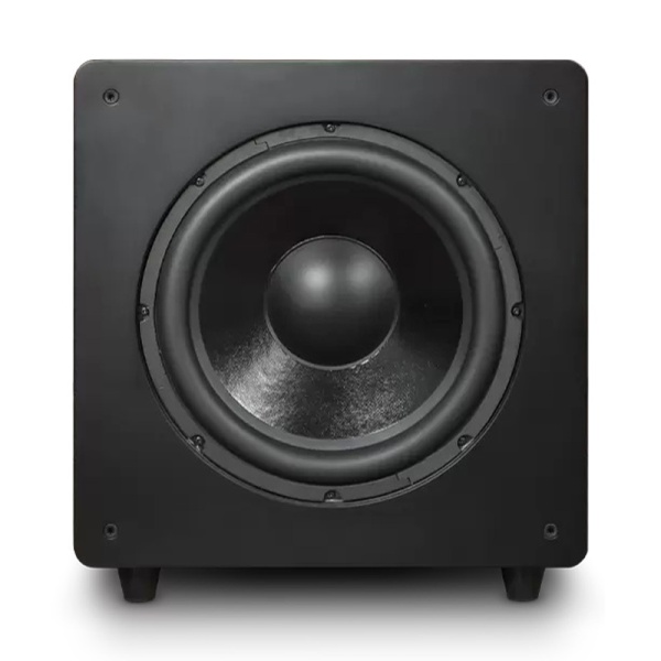 Velodyne DW-12