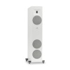 Martin Logan Motion F10 Satin White