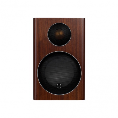 Monitor Audio Radius 90 Walnut