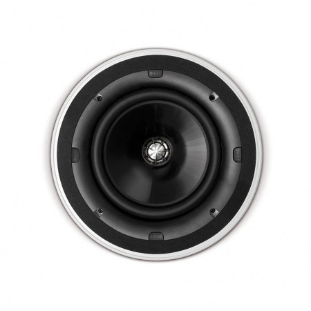 KEF Ci200QR