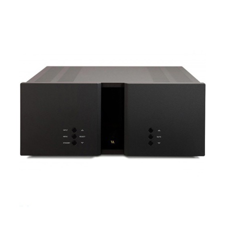 Vitus Audio RI-101 MK.II  Black