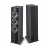 Focal Theva N°3 Black High Gloss