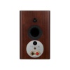 Monitor Audio Radius 90 Walnut