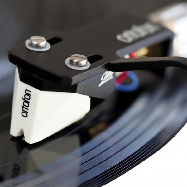 Ortofon 2M Mono