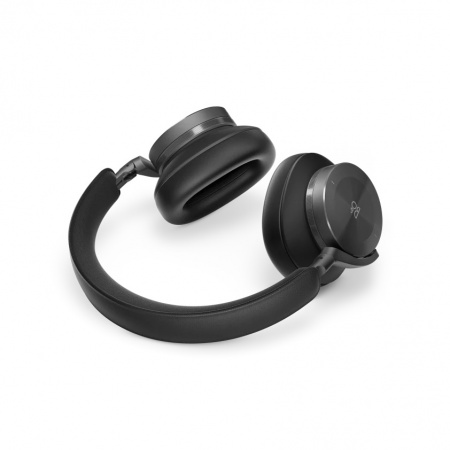 Bang & Olufsen Beoplay H95 Black/Engraved