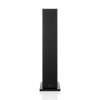 Bowers & Wilkins 603 S3 Black