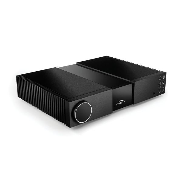 Naim NAC 332