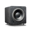 SVS SB-2000 Pro Black Ash