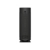 Sony SRS-XB23 Black