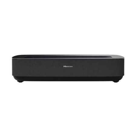 Hisense PL2SE - 118" Flame CLR (Kauber)