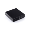 Rega Fono Mini A2D Black