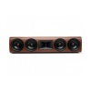 JBL HDI-4500 Walnut