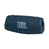 JBL Xtreme 3 Blue