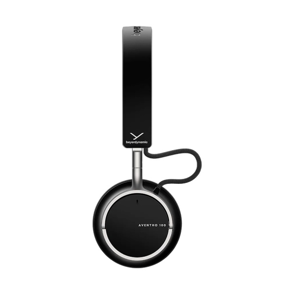 Beyerdynamic Aventho 100 Black
