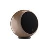 Gallo Acoustics Micro Bronze