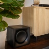 Klipsch Flexus Sub 100