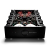 Audio Analogue Maestro Anniversary Black