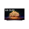 LG OLED65C14LB