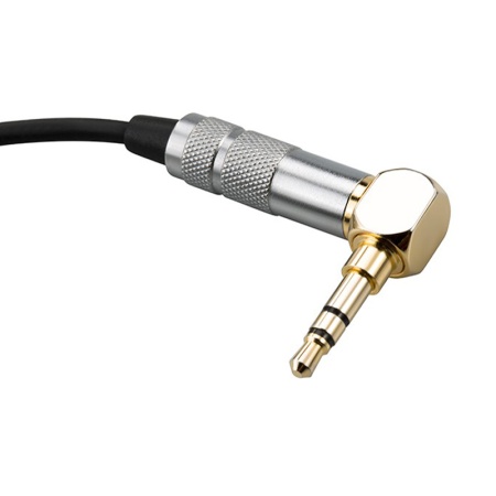 HIFIMAN RE2000 PRO Gold