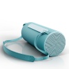 Loewe We. HEAR 2 Aqua Blue