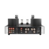 Fezz Audio Mira Ceti 300b EVO Moonlight