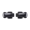 Bose Ultra Open Earbuds Black