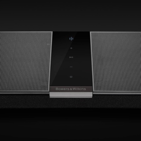 Bowers & Wilkins Panorama 3