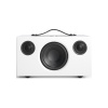 Audio Pro Addon C5 MKII White