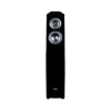 ELAC Concentro S 509 High Gloss Black