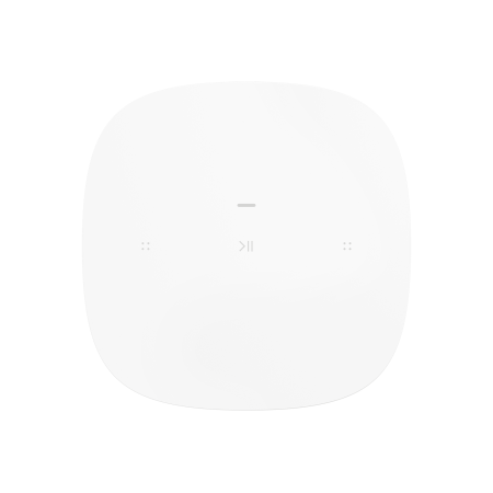 Sonos One SL White