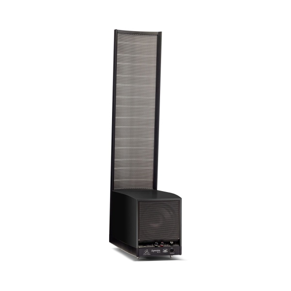 Martin Logan Expression ESL 13A Gloss Black