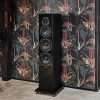 Sonus faber Lumina V Black