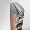 Bowers & Wilkins 804 D4