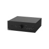 Pro-Ject Stereo Box DS2 Black