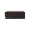 Pro-Ject Phono Box S2 Black